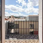 Dwo ábaster 3* Soria