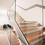 Dwo ábaster Hotel 3*