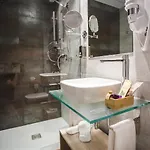 Hotel Dwo ábaster 3*