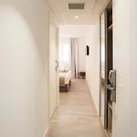 Dwo ábaster Hotel 3*