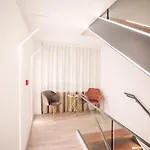 Dwo ábaster Hotel