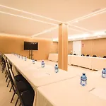 Dwo ábaster 3* Soria