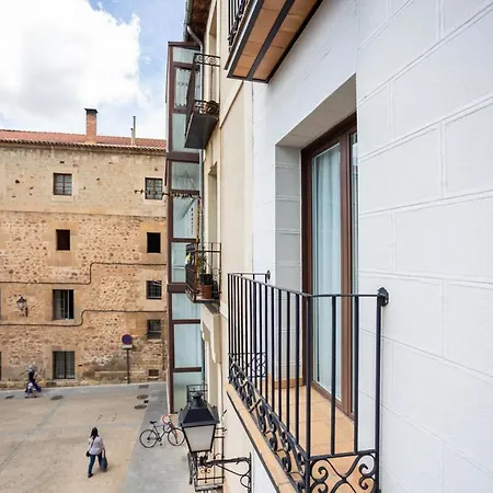 Отель Dwo Abaster