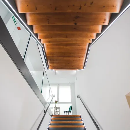 Dwo Abaster 3* Сория