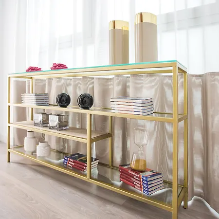 Отель Dwo Abaster Сория