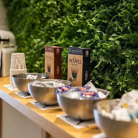 Dwo Abaster 3* Soria