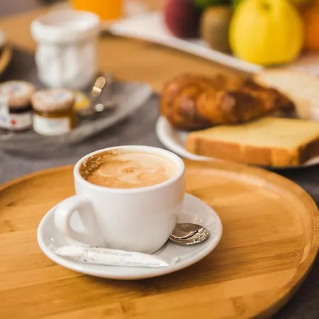 Dwo Abaster Hotel Soria