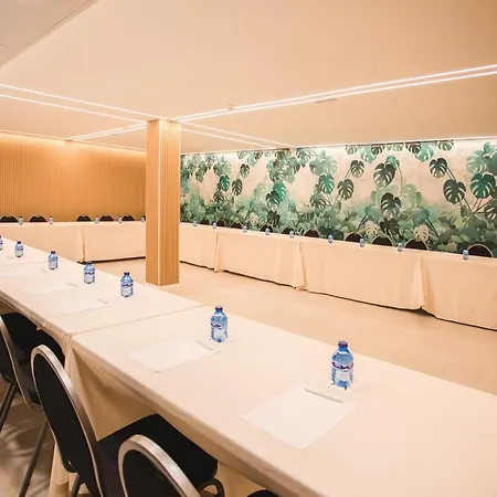 Boutique ábaster 3*