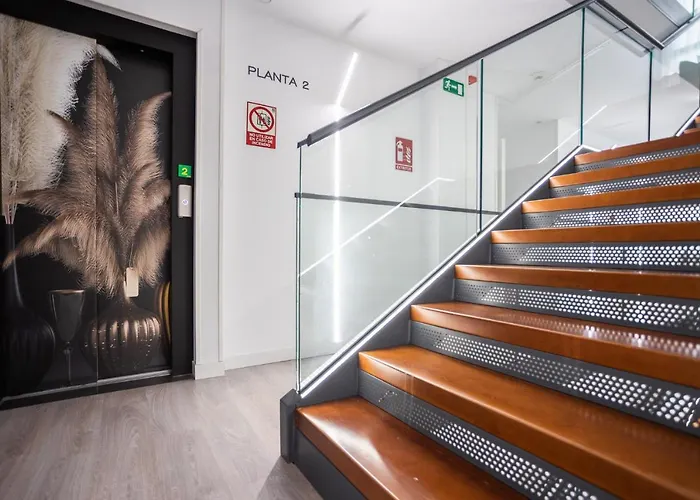 Dwo Abaster Hotel 3*