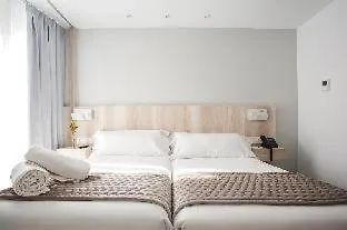 Boutique ábaster 3* Soria