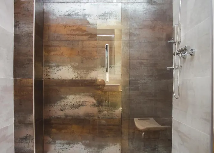 Dwo Abaster 3* Soria