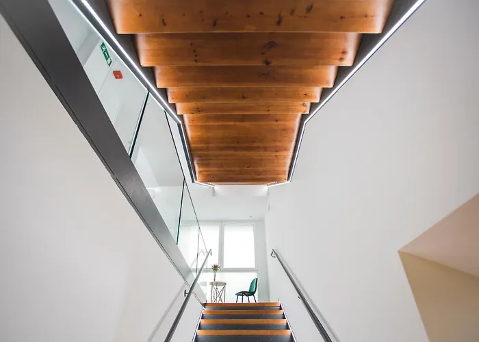 Dwo Abaster 3* Soria