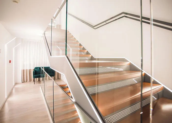 Dwo Abaster Hotel 3*