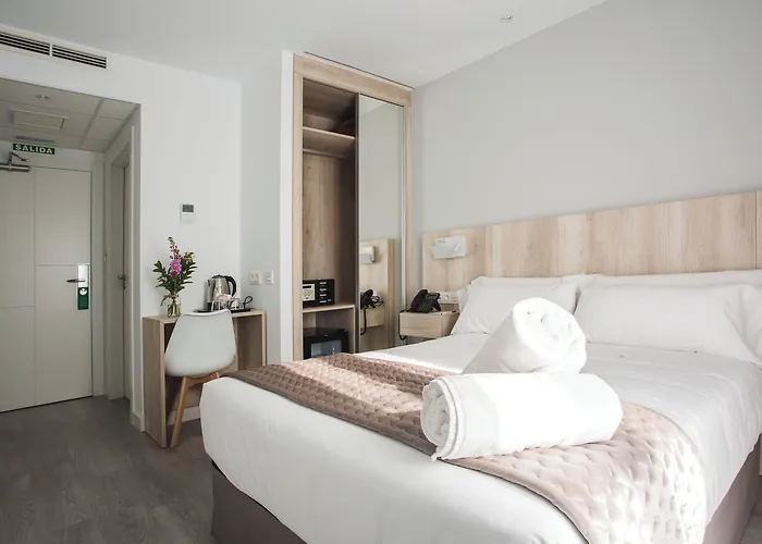 Boutique ábaster 3*