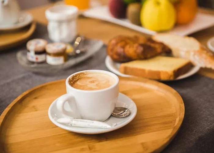 Dwo Abaster Hotel Soria