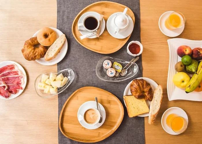 Dwo Abaster 3* Soria